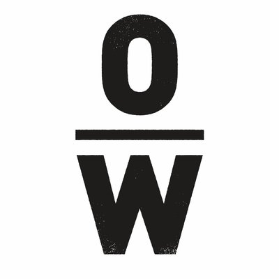 OverWorks