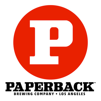 Paperback