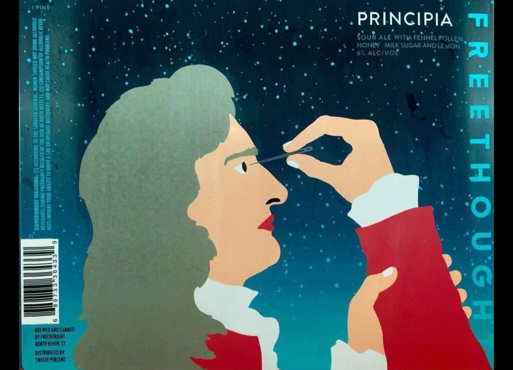 Prncipa
