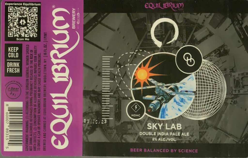 Sky Lab