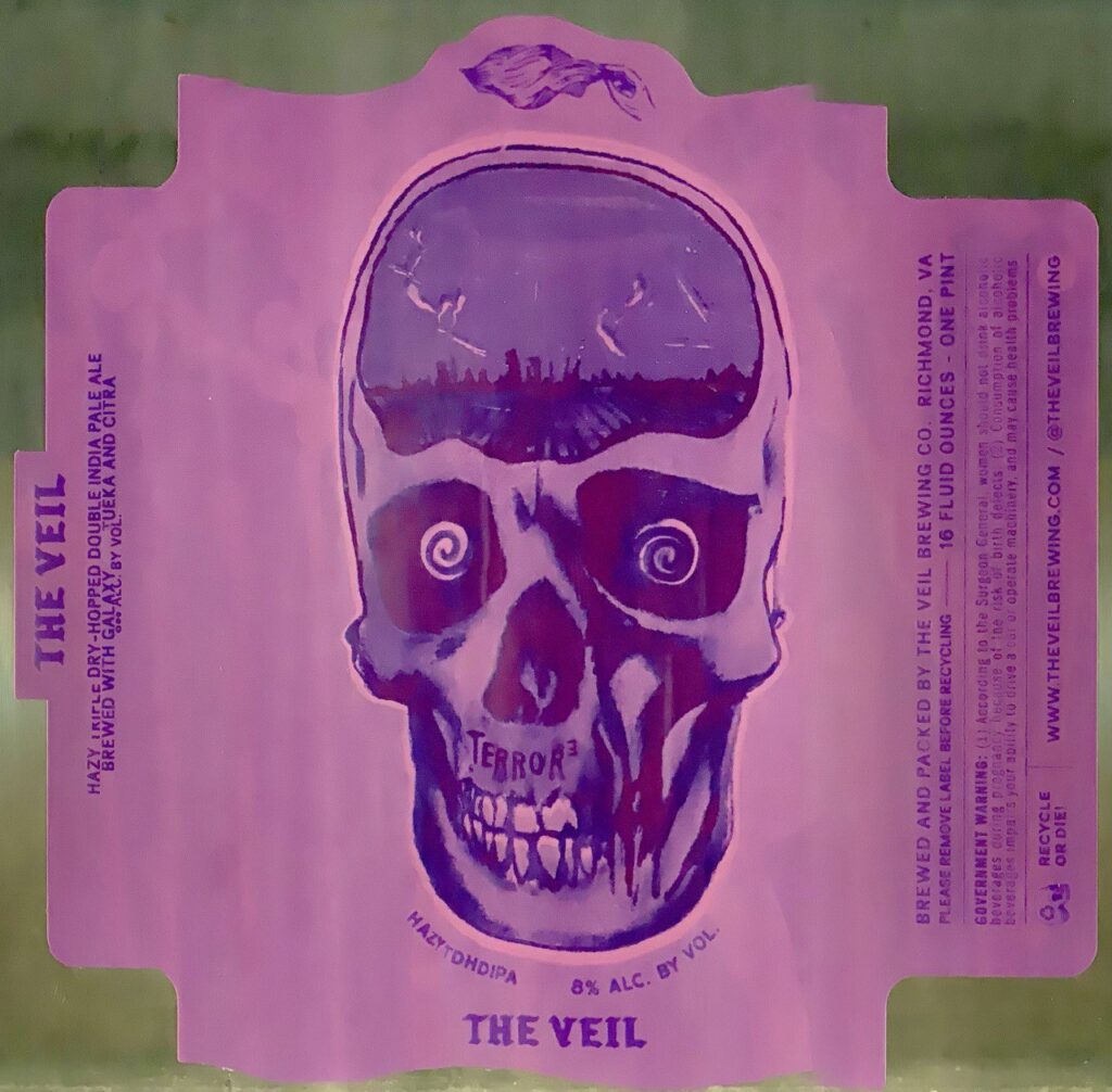 Terror³