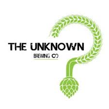 Unknown