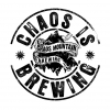 Arkane Aleworks