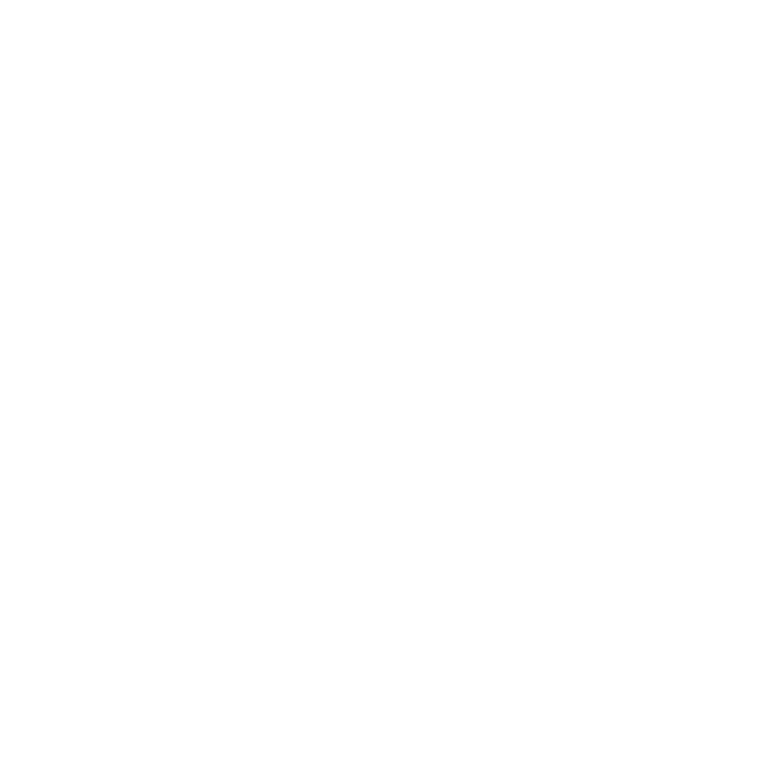 Beer Tree