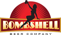 Bombshell