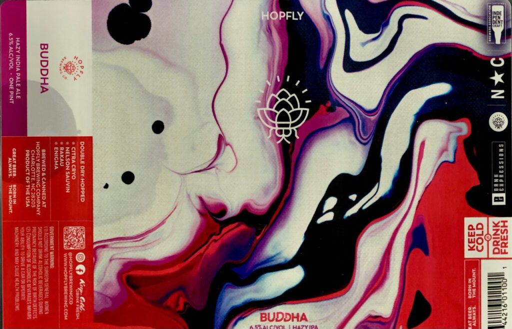 Buddha