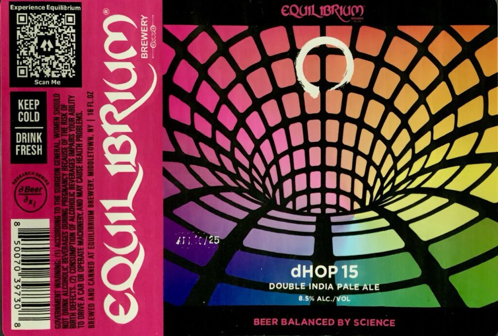 dHop15