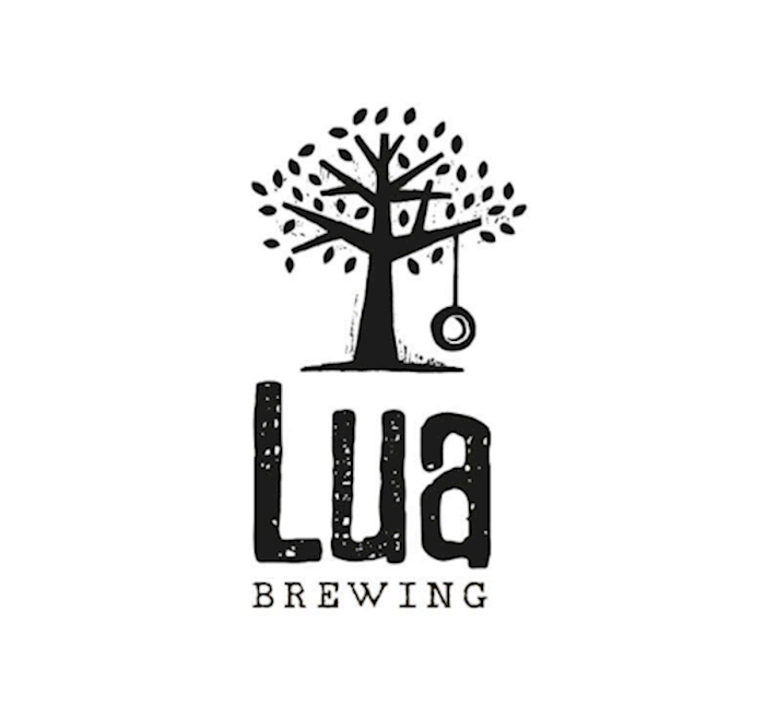 Lua