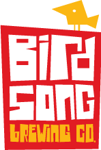 Birdsong