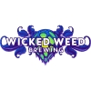 Wicked Weed