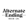 Alternate Ending
