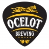 Ocelot