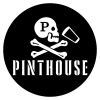 Pinthouse