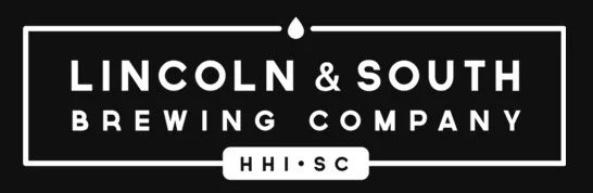 Lincoln & South