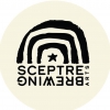 Sceptre Brewing Arts
